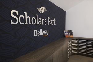 Bellway scholars green 6-c88.jpg